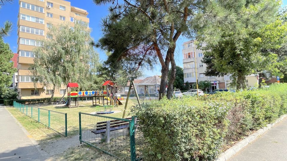 2 room Apartment for sale, Astra area