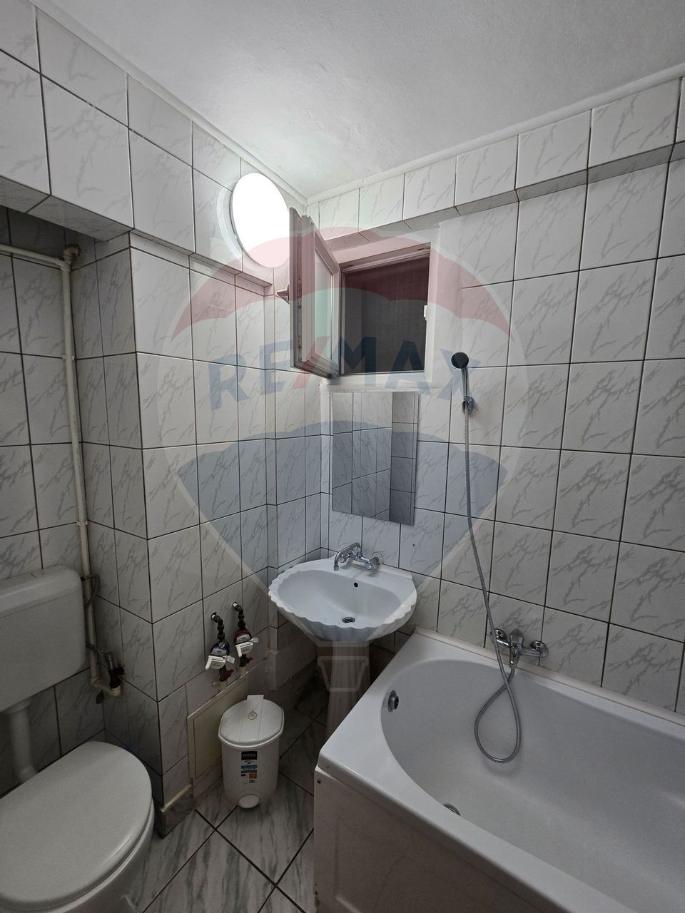 Închiriere apartament 2 camere pe Bulevardul Dimitrie Cantemir