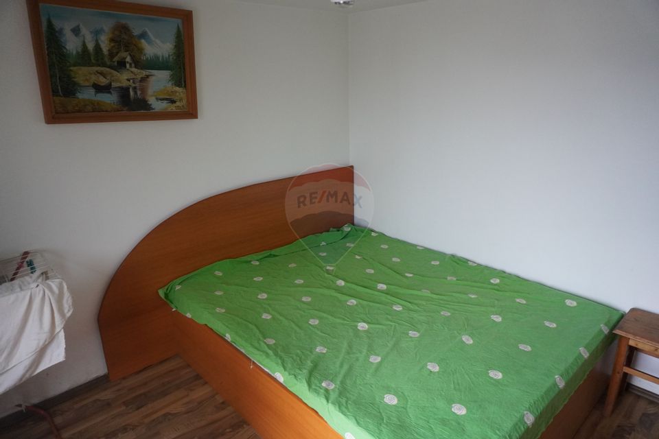 5 room House / Villa for sale