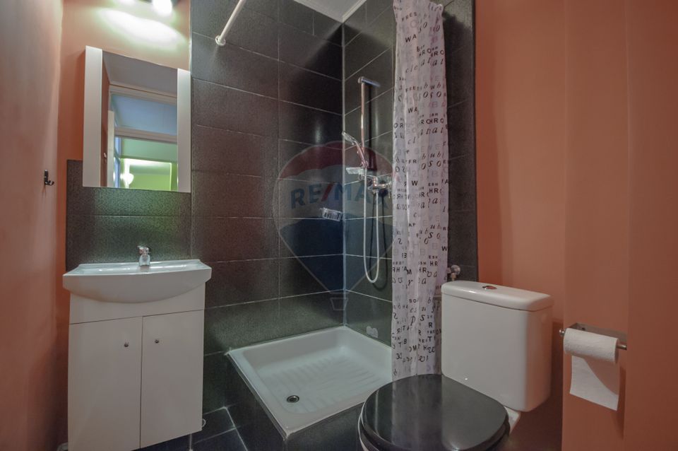 Ai nevoie de mai mult spatiu de locuit? Iată soluția