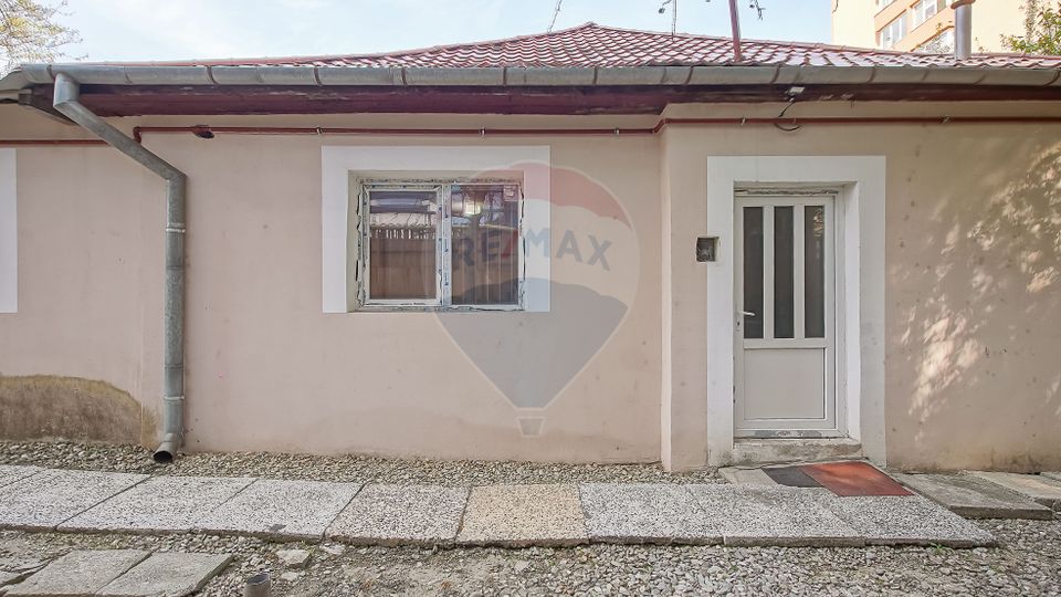 CASA 4 CAMERE || PRETABIL SEDIU || SPATIU DE LUCRU || ACTIVITATI