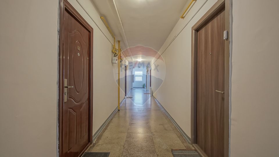 2 room Apartment for sale, Astra area