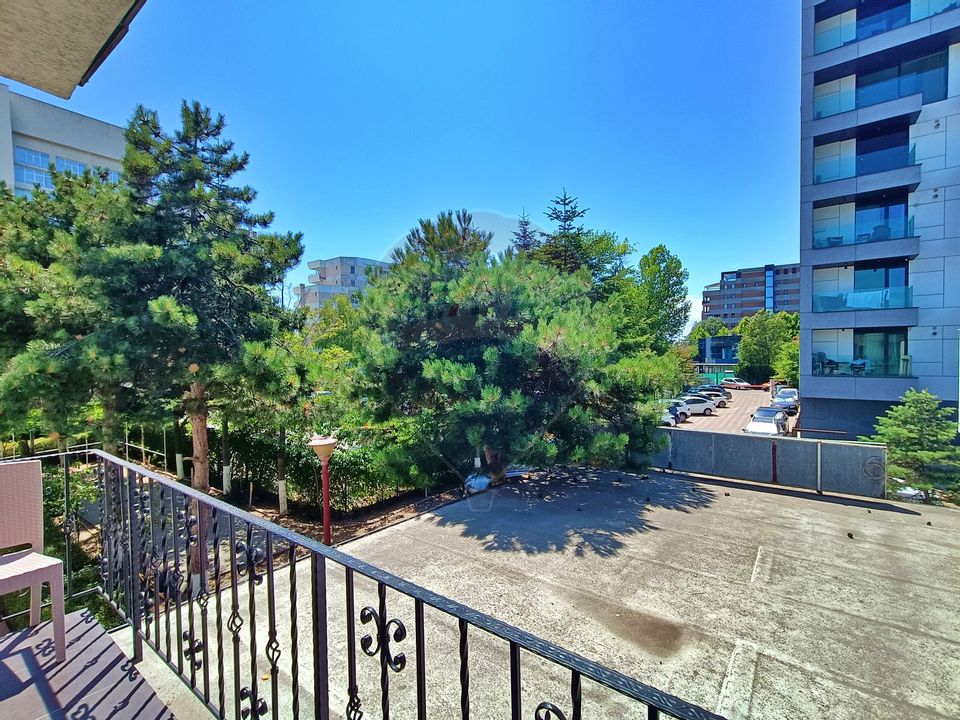 Vanzare Hotel Jijo's Mamaia, Plaja Privata, Ocazie Unica de Investitie