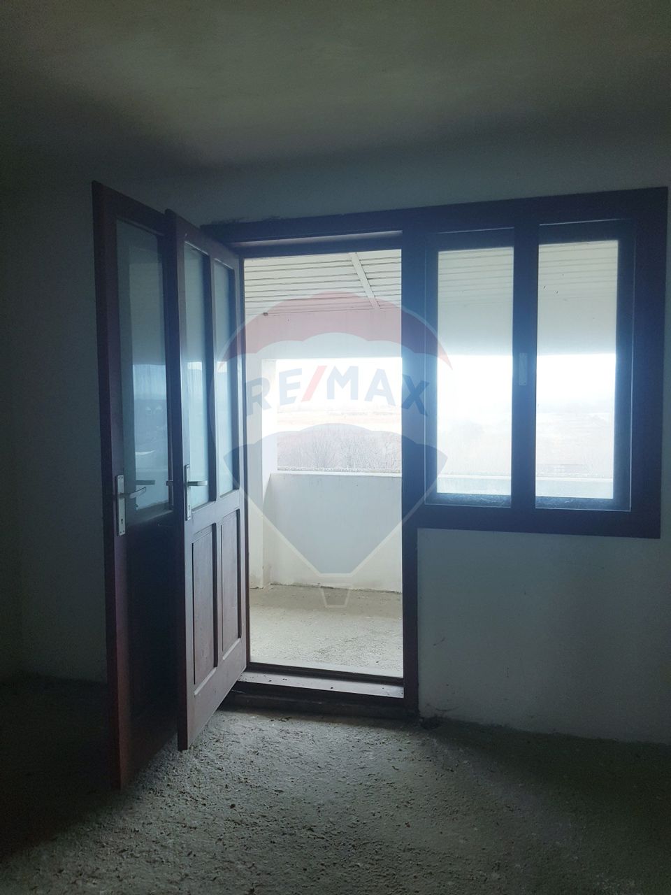 Casă de vanzare in Caransebes