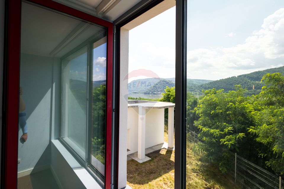 5 room House / Villa for sale