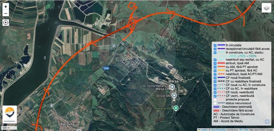 2,880sq.m Special Property for sale