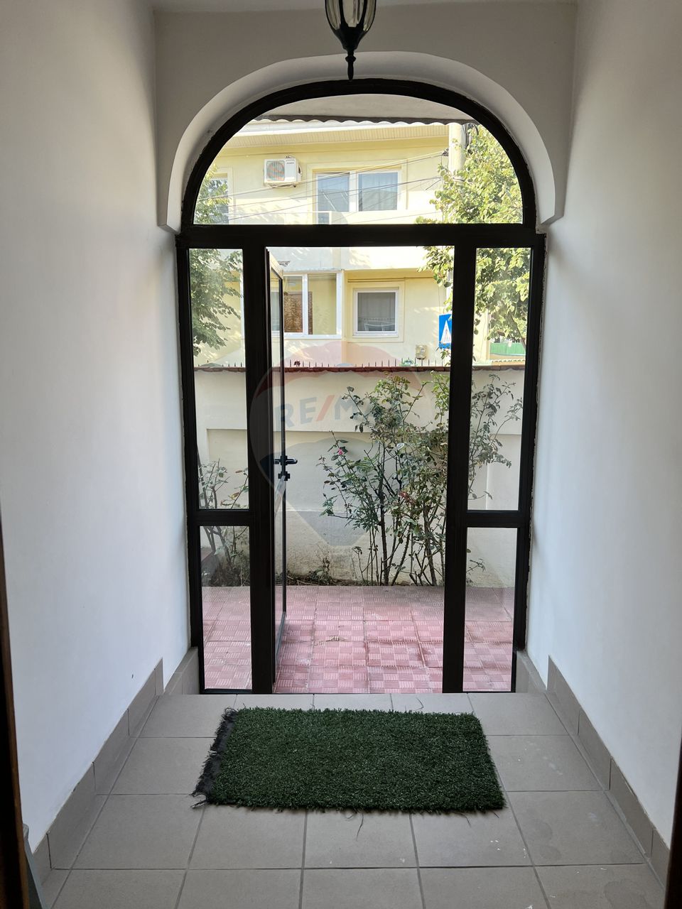 5 room House / Villa for sale, Brancoveanu area