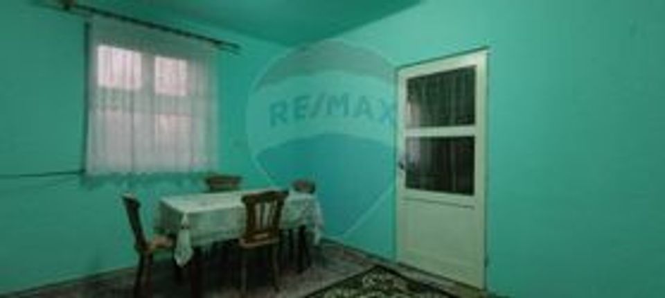 4 room House / Villa for sale, Central area