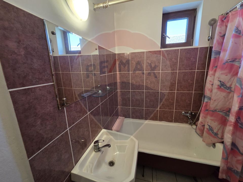 Casă de vanzare in Tinca