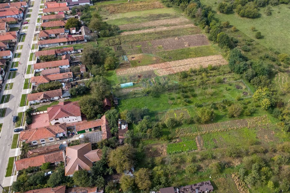 6 room Hotel / Pension for sale