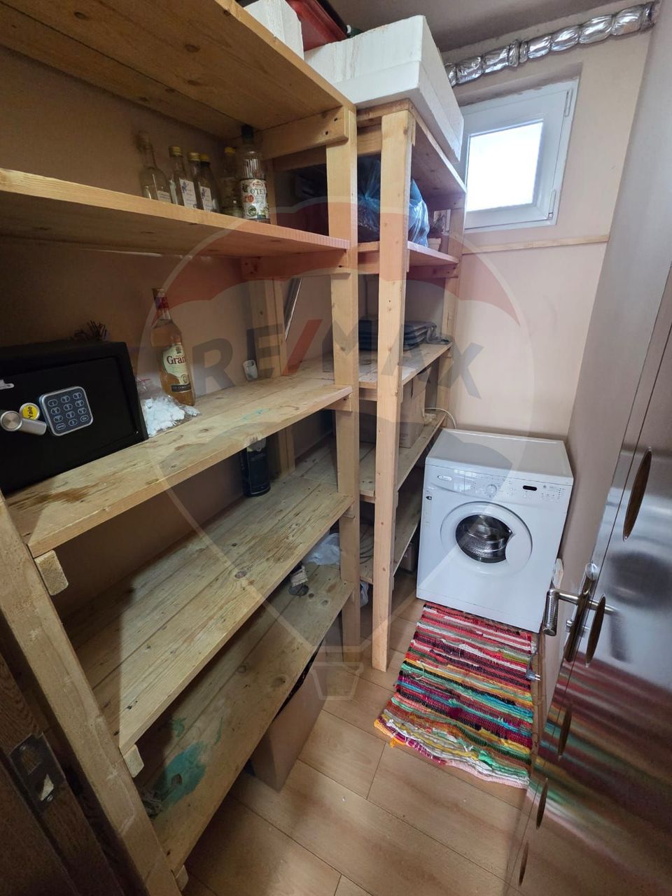 2 room Apartment for sale, Ultracentral area