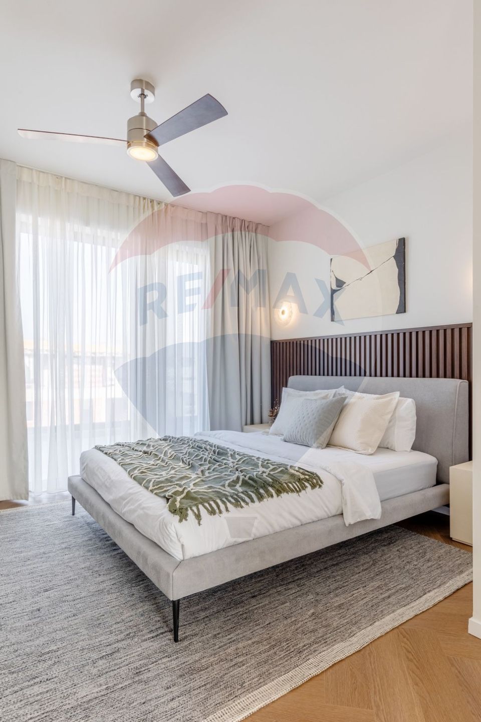 4 room House / Villa for sale, Central area