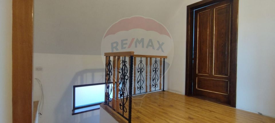 6 room House / Villa for sale, Sud area