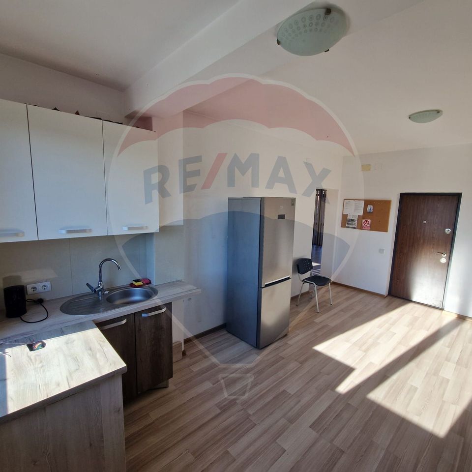 8 room House / Villa for rent, Dambul Rotund area