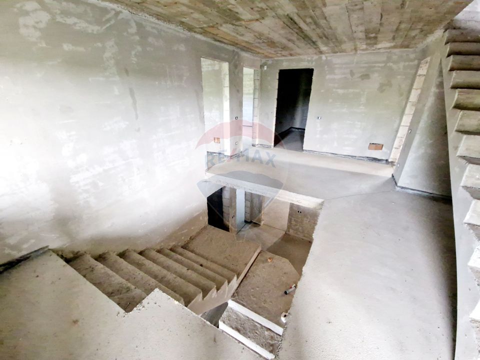 15 room House / Villa for sale