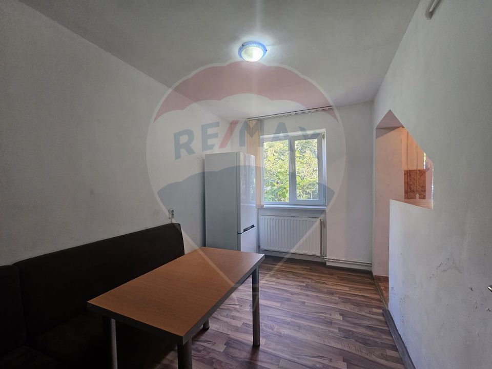 Apartament de vanzare