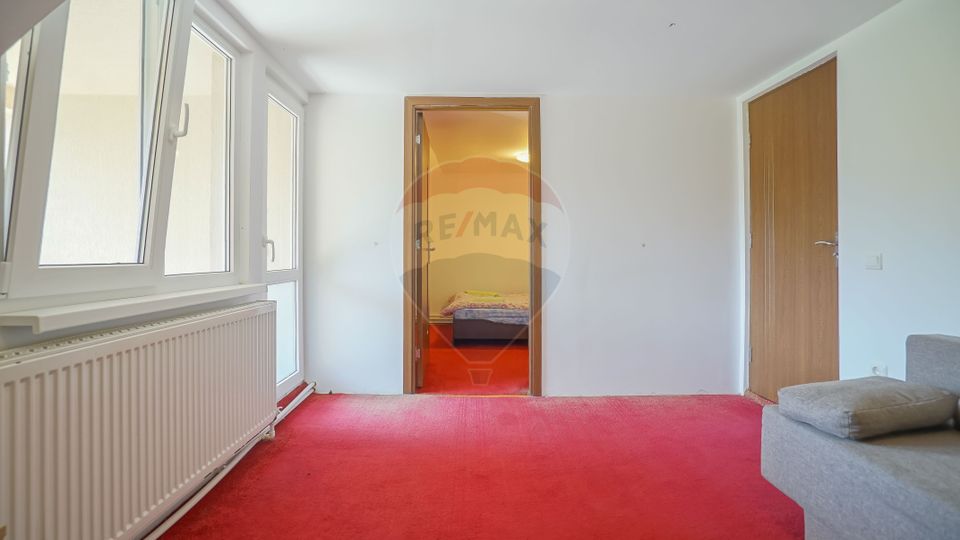 21 room House / Villa for sale