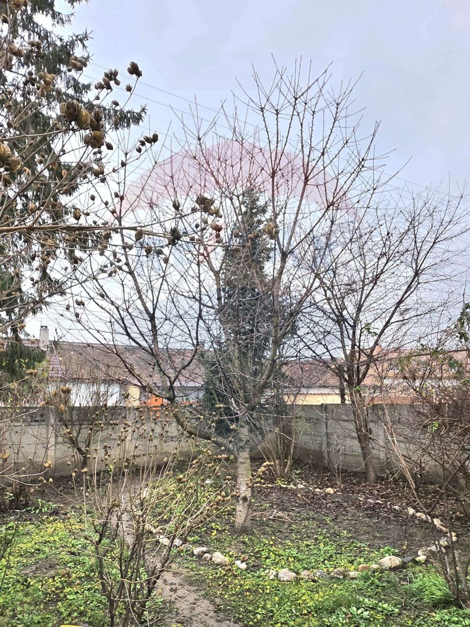 5 room House / Villa for sale, Central area