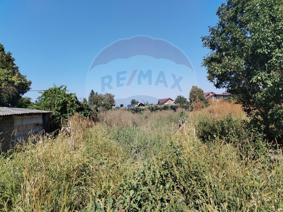 4 room House / Villa for sale, Central area