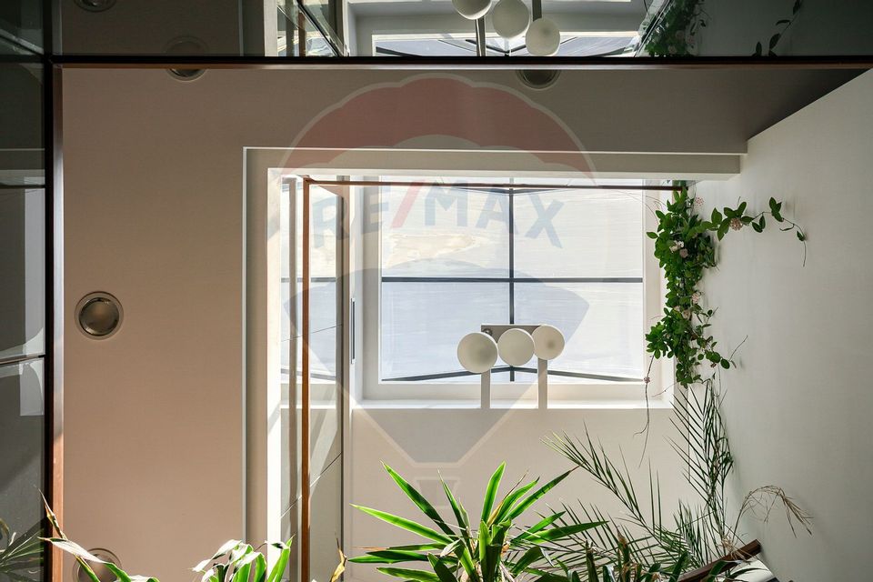 192sq.m Office Space for rent, Micalaca area