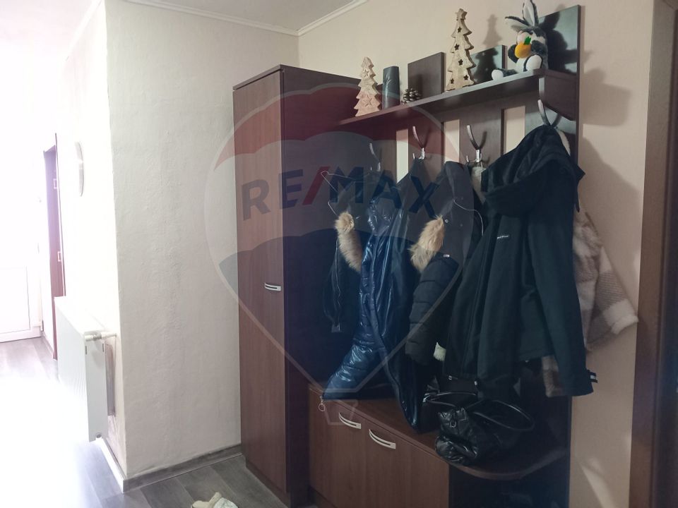 4 room House / Villa for sale
