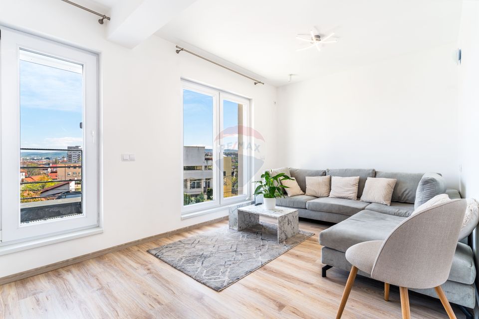 4 room House / Villa for rent, Dambul Rotund area