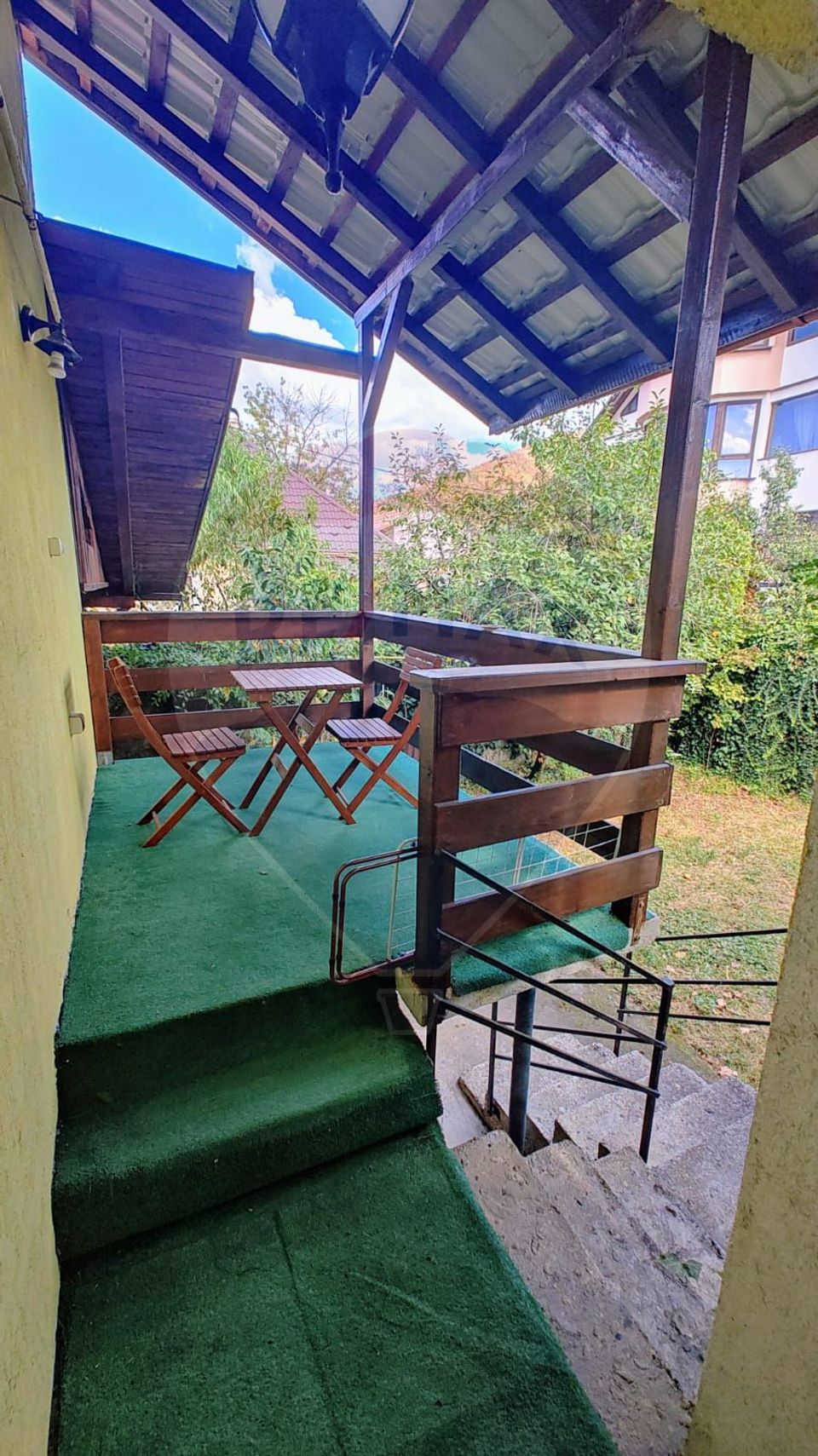 4 room House / Villa for rent