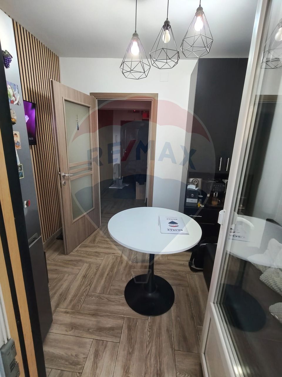 2 room Apartment for sale, Craiovita Noua area