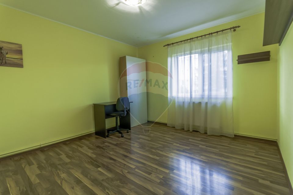 Ai nevoie de mai mult spatiu de locuit? Iată soluția