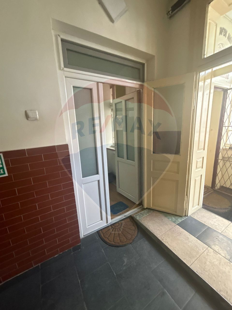 77.62sq.m Commercial Space for sale, Ultracentral area