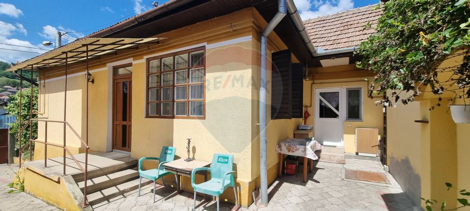 3 room House / Villa for sale, Sud area