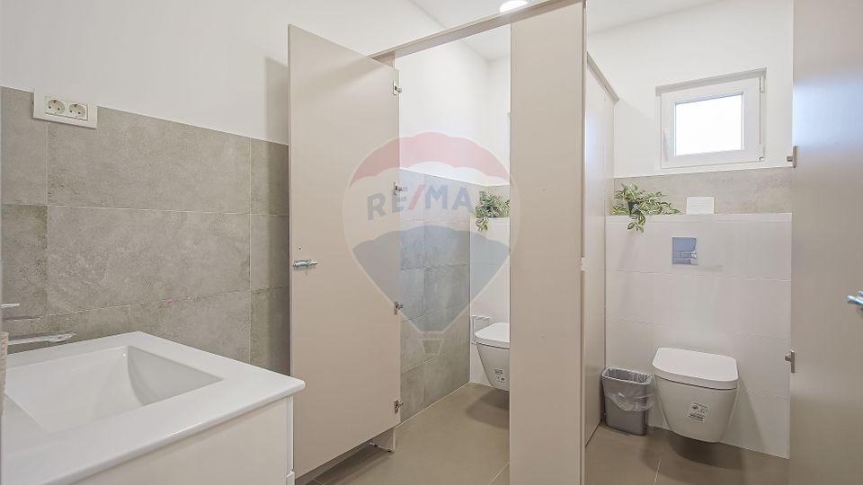 COMISION 0|VILA  STUPINI – 1.400 MP TEREN, 295 MP UTILI