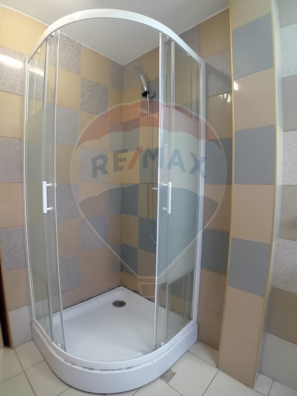 3 room Apartment for rent, Zorilor area