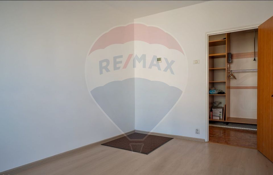 De Vanzare Apartament 2 camere Colentina COMISION 0%