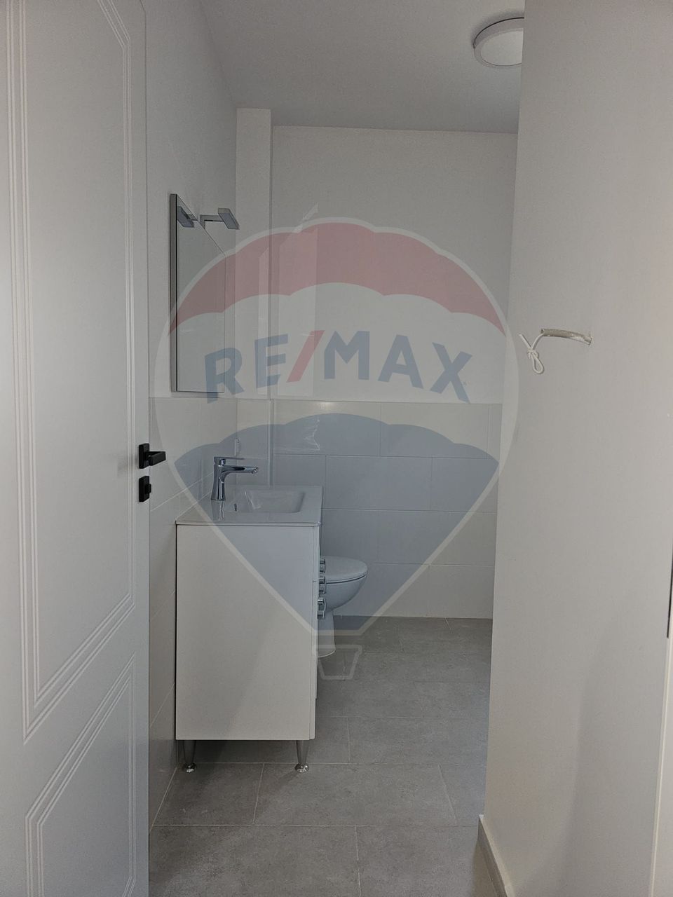 2 room Apartment for sale