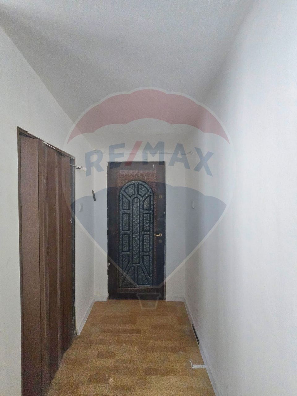 3 room Apartment for sale, Cismigiu area