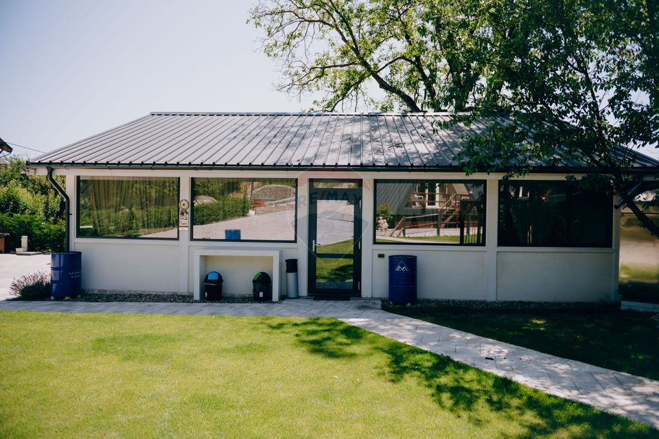 380sq.m Special Property for sale