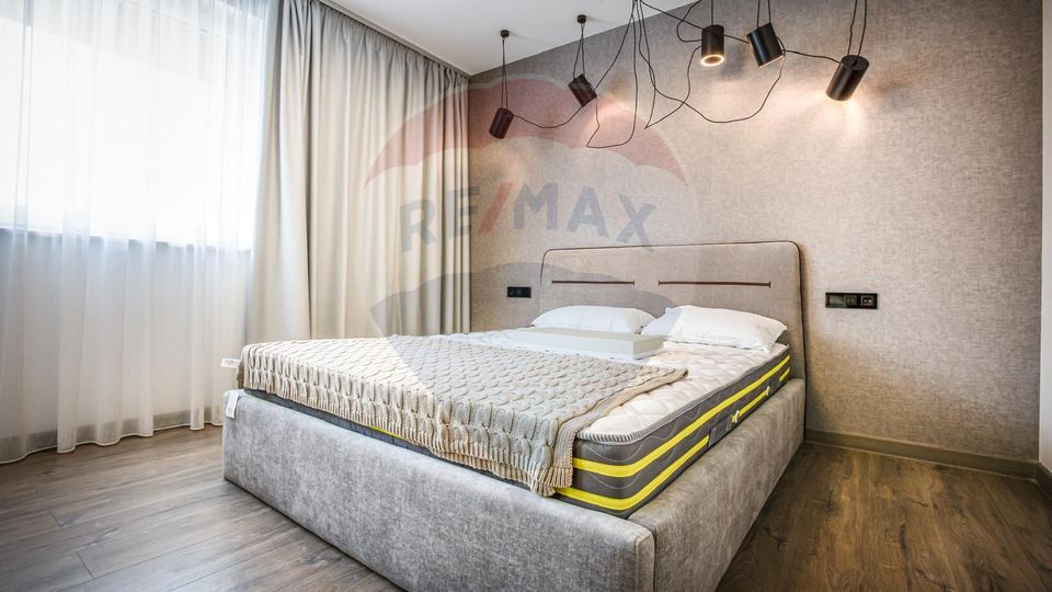 2 room Apartment for sale, Astra area