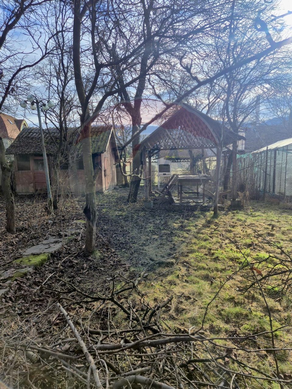 5 room House / Villa for sale