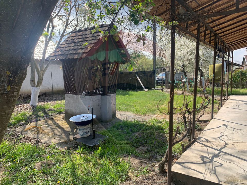 3 room House / Villa for sale