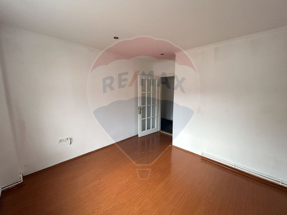 3 room Apartment for sale, Central area