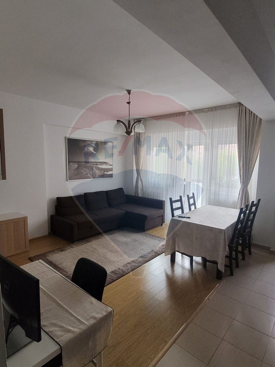 2 bedroom apartment for sale in Militari district