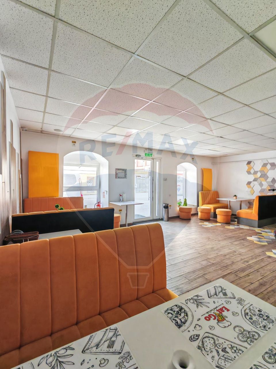 6 room House / Villa for sale, Central area