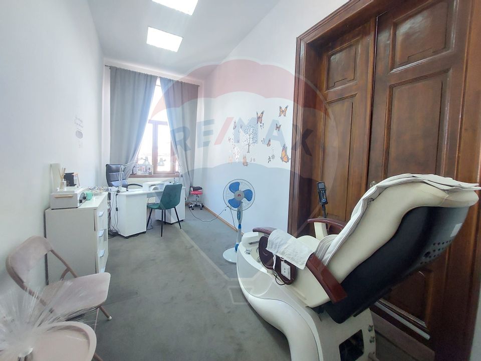 Apartament de vanzare