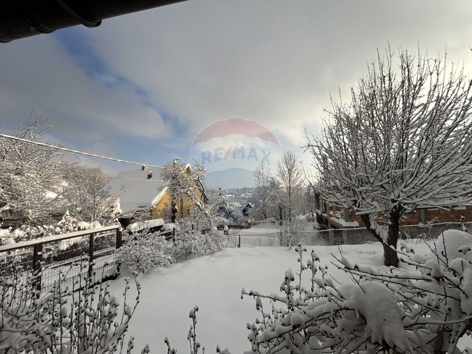 3 room House / Villa for sale, Central area