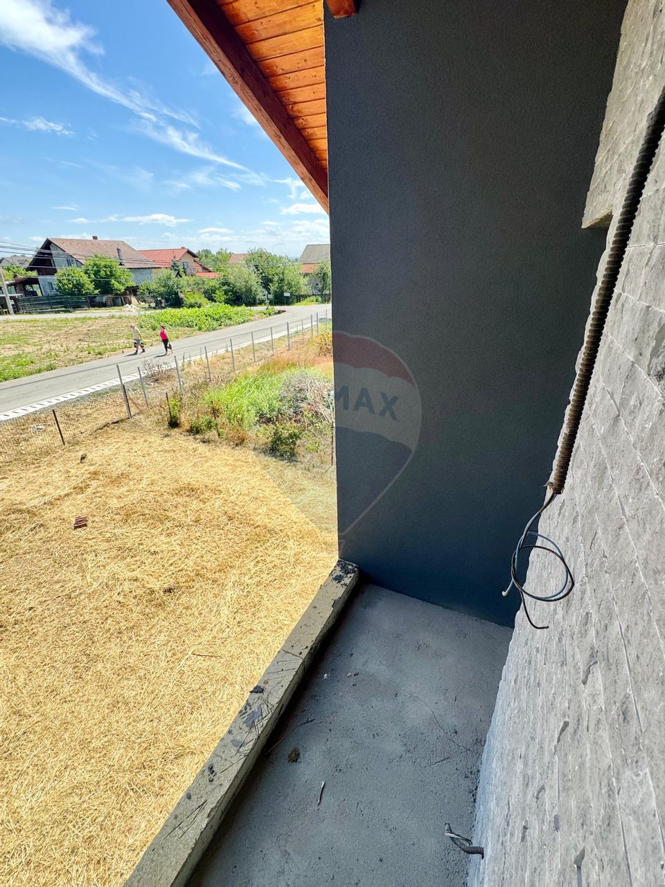 5 room House / Villa for sale, Central area