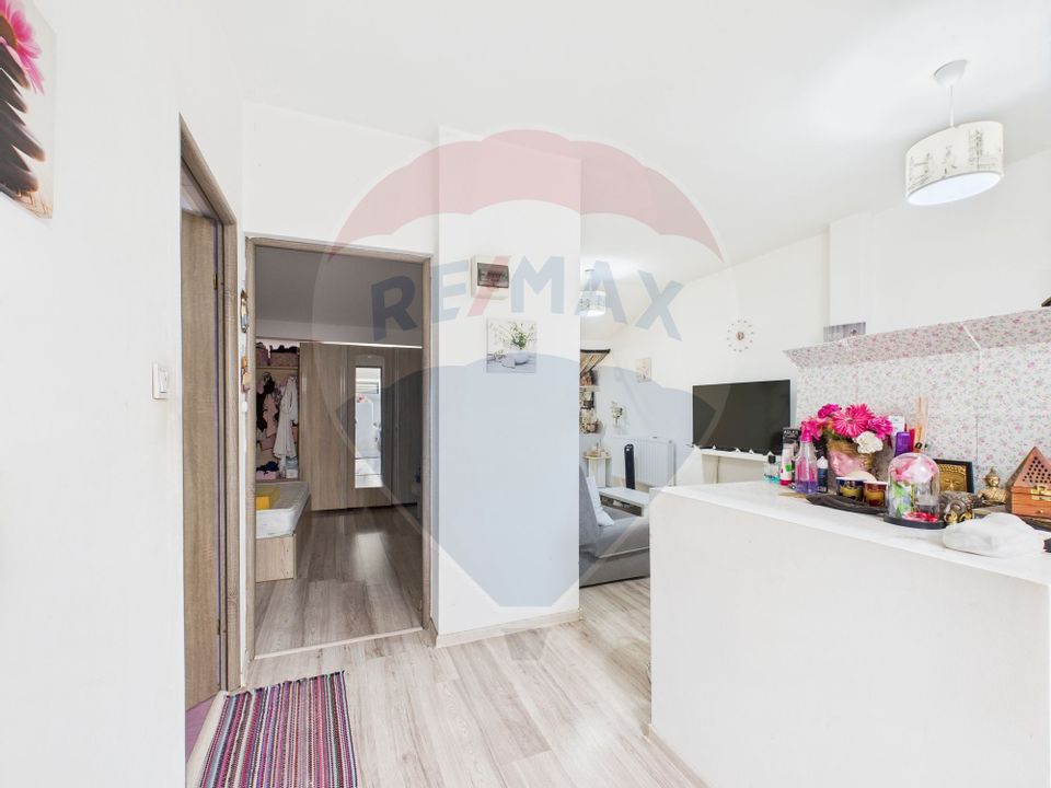 6 room House / Villa for sale