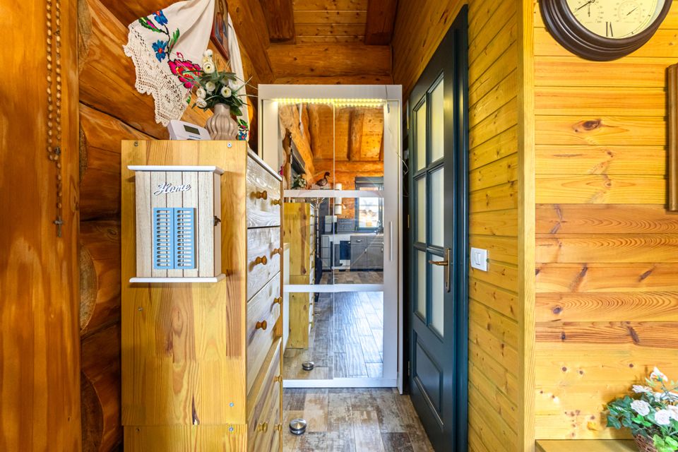 5 room House / Villa for sale