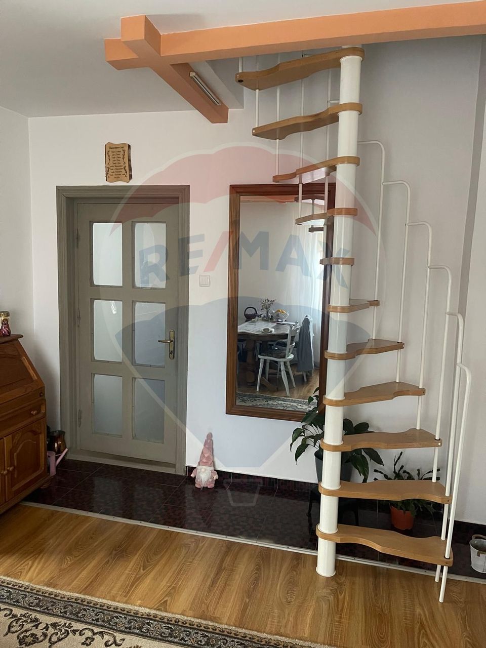 Casă de vânzare Rădăuți