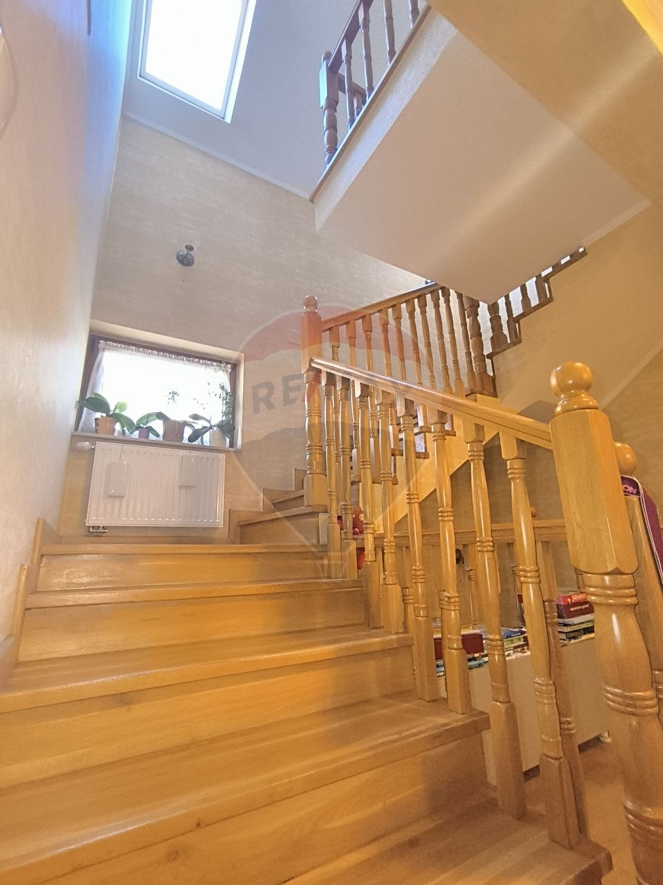 Vilă de vanzare Buna ziua